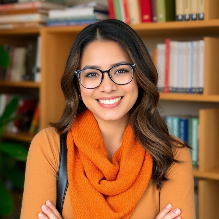 Financial fitness for beginners: build confidence and take control of your money