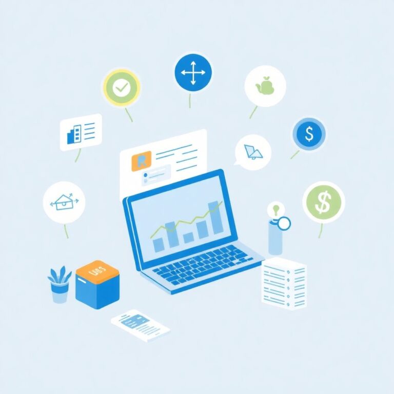 First steps to opening a brokerage account and starting your investment journey