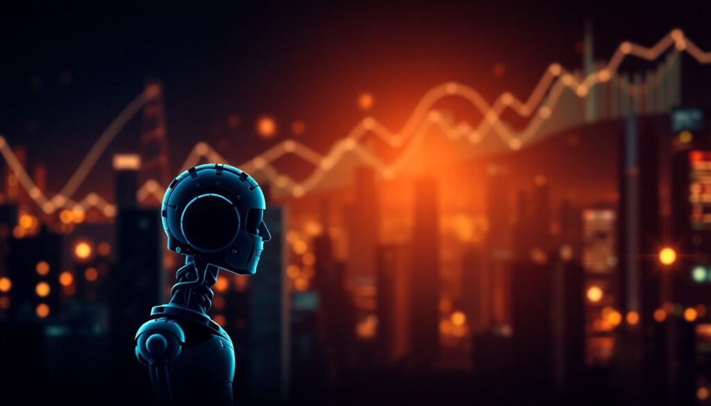 Créating Your First Investment Plan: A 7-Step Guide - иллюстрация