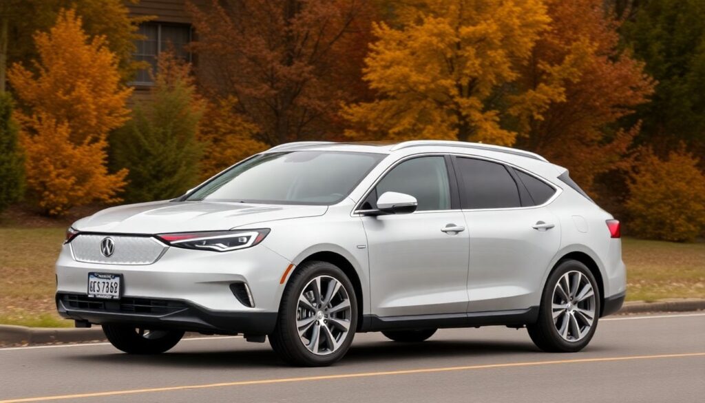 Car - иллюстрация