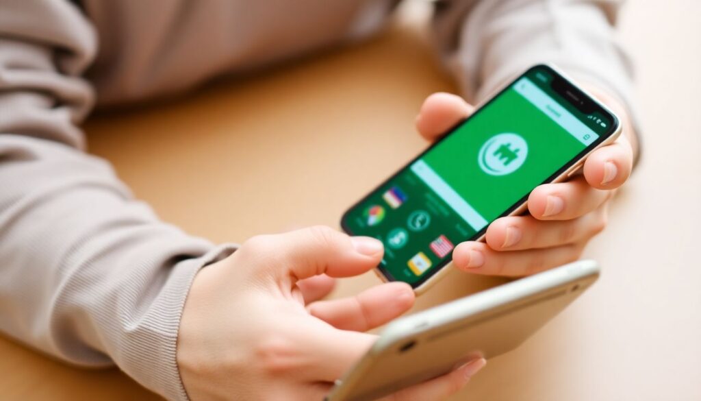 Financial Discipline for Beginners: Building Habits That Last - иллюстрация