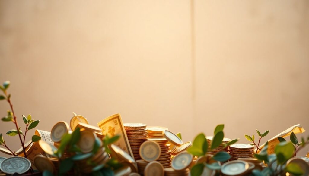 Financial Discipline for Beginners: Building Habits That Last - иллюстрация