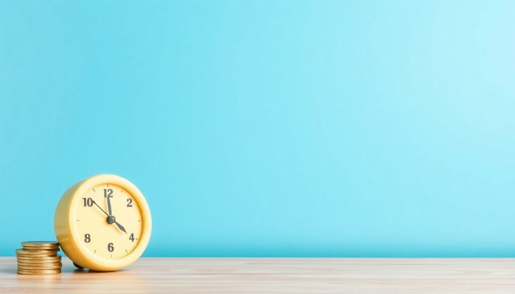 How to Use a Finances Journal to Track Spending and Investments - иллюстрация