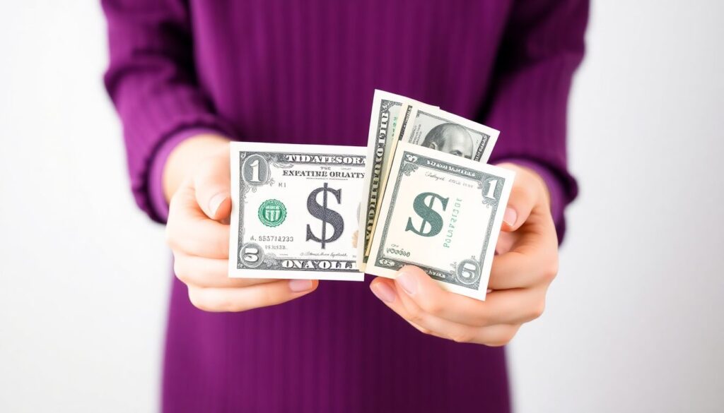 Budgeting for a Side Hustle: Managing Extra Income - иллюстрация