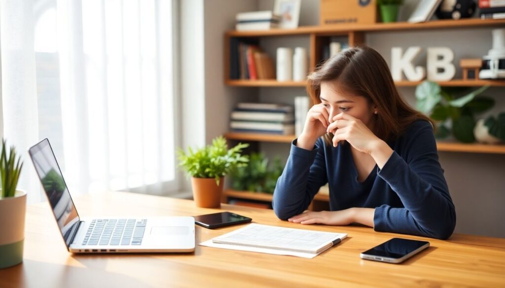 Budgeting for a Side Hustle: Managing Extra Income - иллюстрация