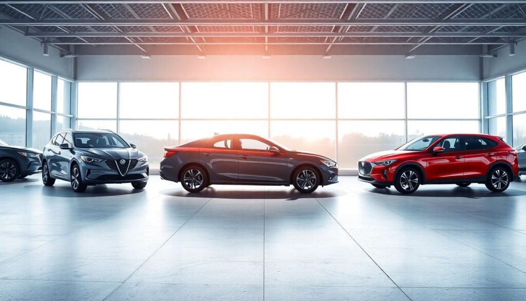 Car - иллюстрация