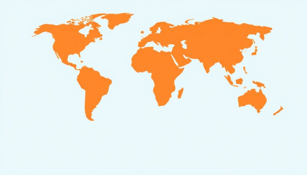 Saving for a Dream Vacation: A Practical Budget - иллюстрация