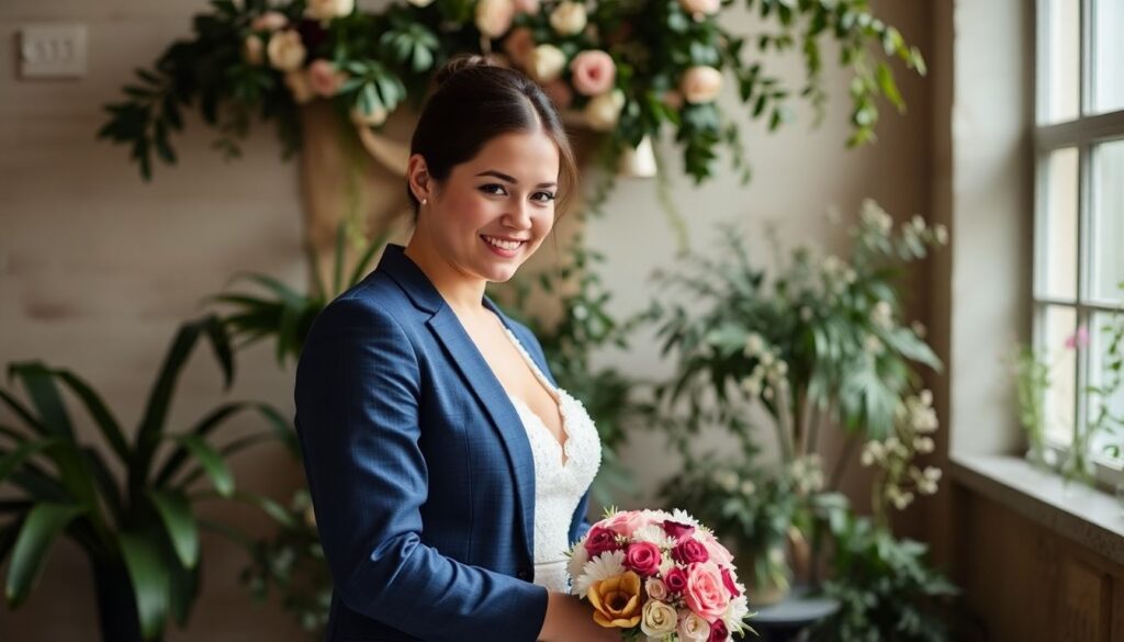 Budgeting for Major Life Events: Weddings - иллюстрация