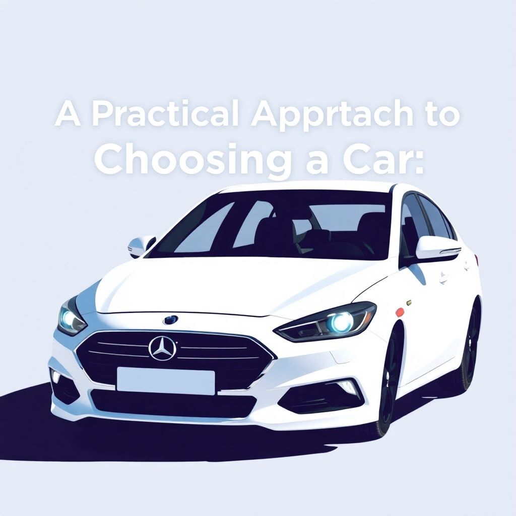 .car — домен для автомобильного бизнеса и автосайтов