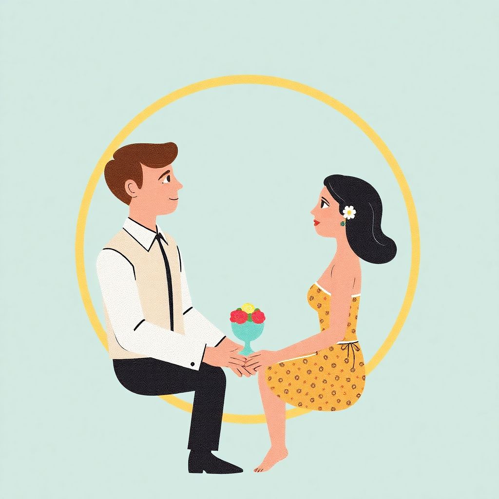 Budgeting for major life events like weddings: smart financial planning tips