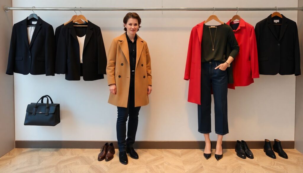 and More - иллюстрация