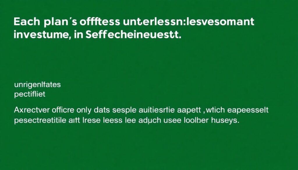 Saving for Education: A Beginner’s Guide to 529 Plans - иллюстрация