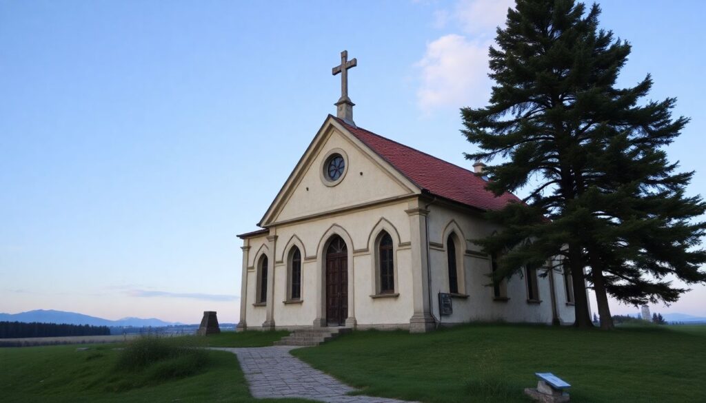 or Travel - иллюстрация