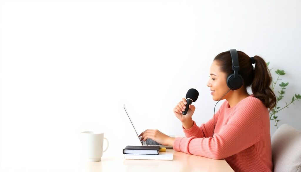 Beginner’s Guide to Reassessing Your Budget Quarterly - иллюстрация