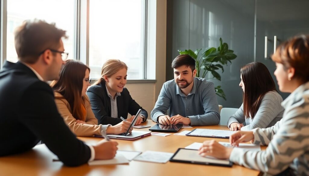 Beginner’s Guide to Reassessing Your Budget Quarterly - иллюстрация