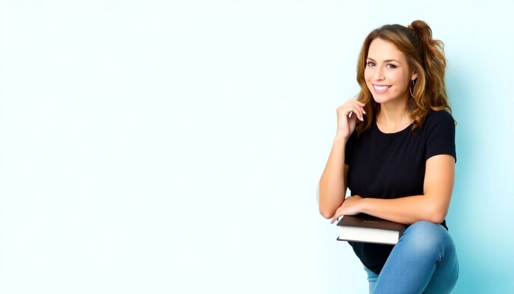 Money Mindset for Beginners: From Scarcity to Abundance - иллюстрация