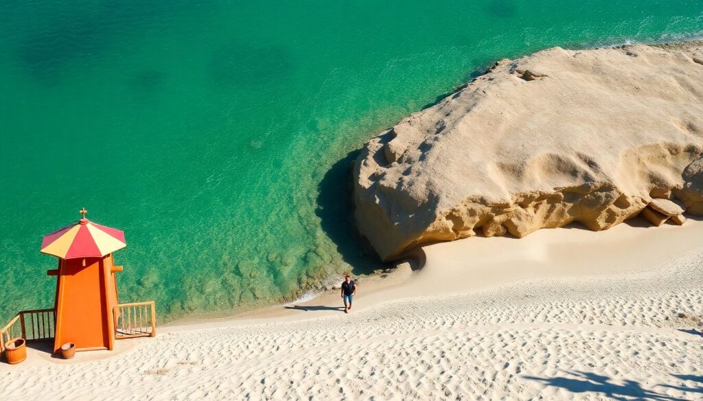 or Travel - иллюстрация