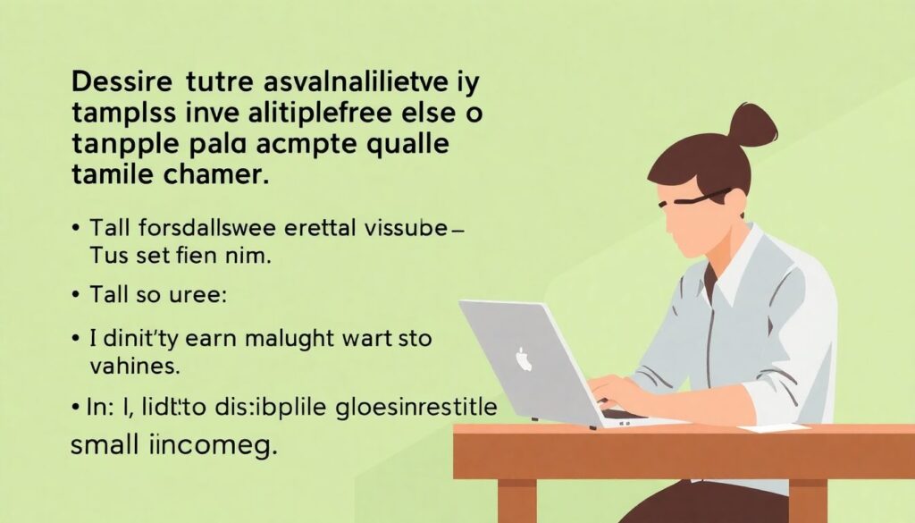 How to Prioritize Financial Goals with a New Budget - иллюстрация