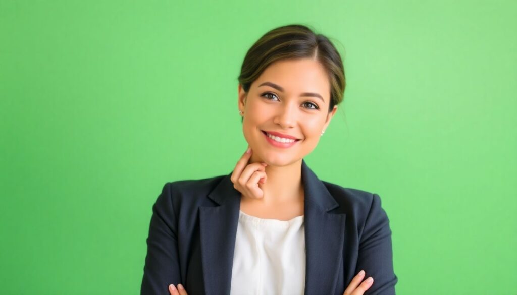 How to Prioritize Financial Goals with a New Budget - иллюстрация