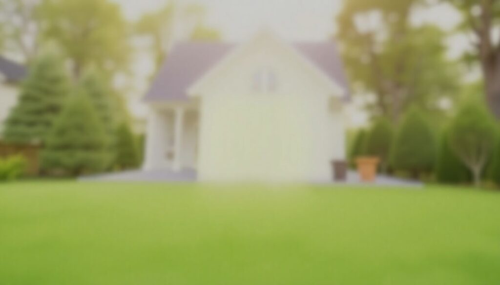 Budgeting for a Mortgage: Planning Ahead for Home Ownership - иллюстрация