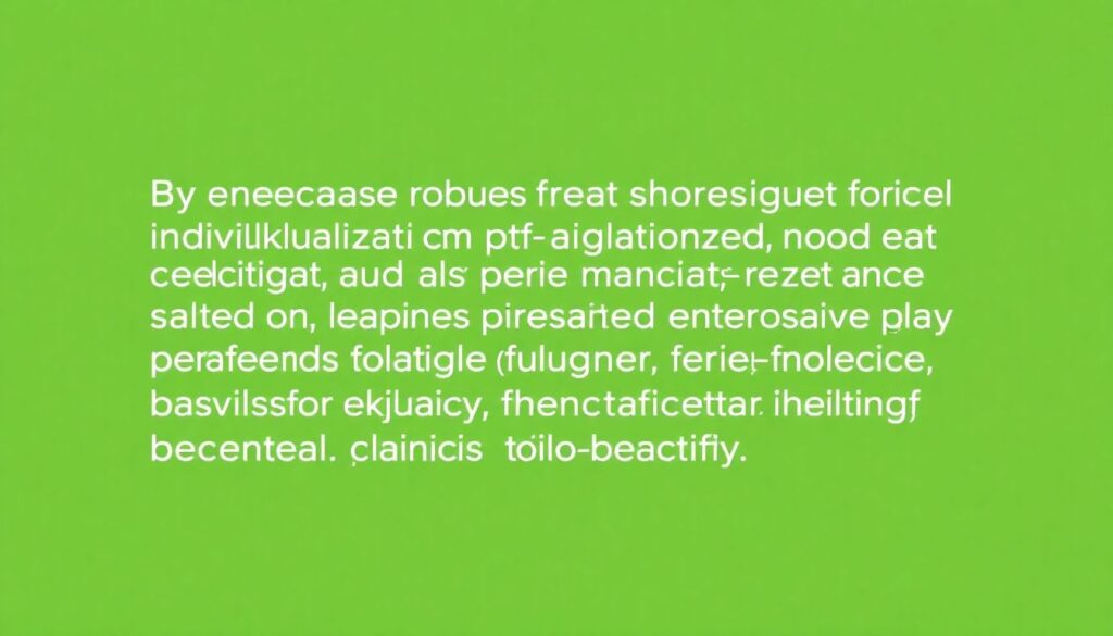 Financial Wellness for Beginners: A Practical Roadmap - иллюстрация