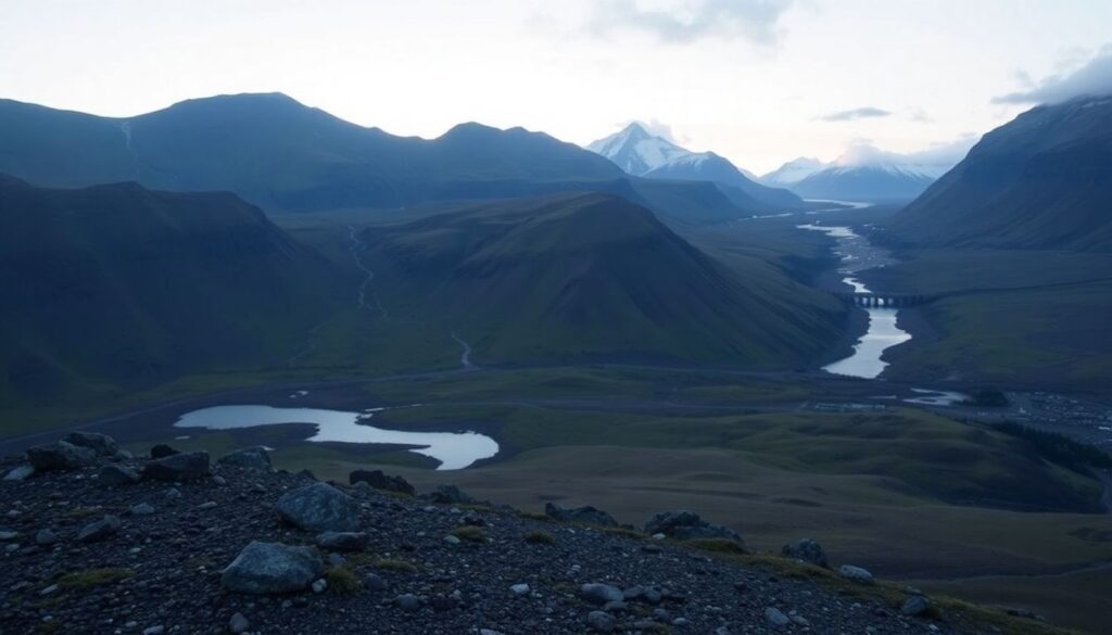 or Travel - иллюстрация