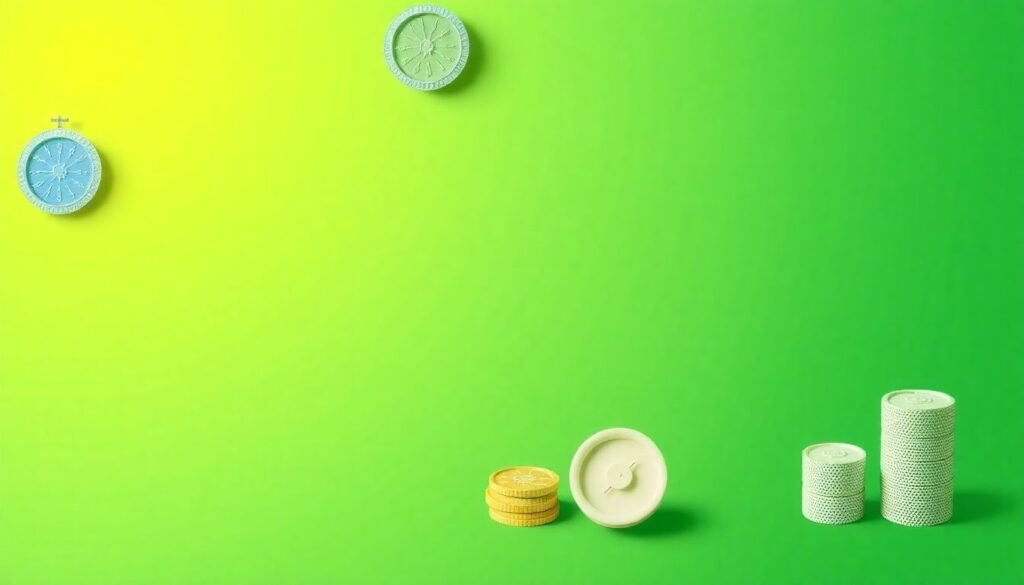 Starting a Family Budget: What to Include in Your Plan - иллюстрация