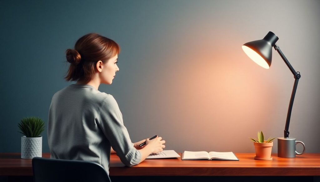 How to Build a Simple Financial Plan for a New Job - иллюстрация