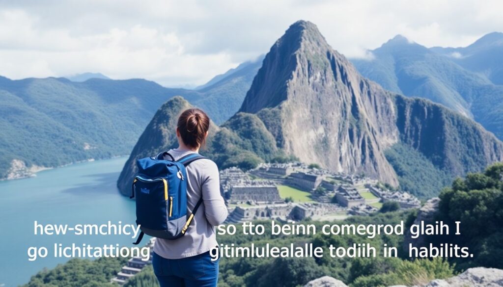 Budgeting for Travel Lovers: Save for Your Next Trip - иллюстрация