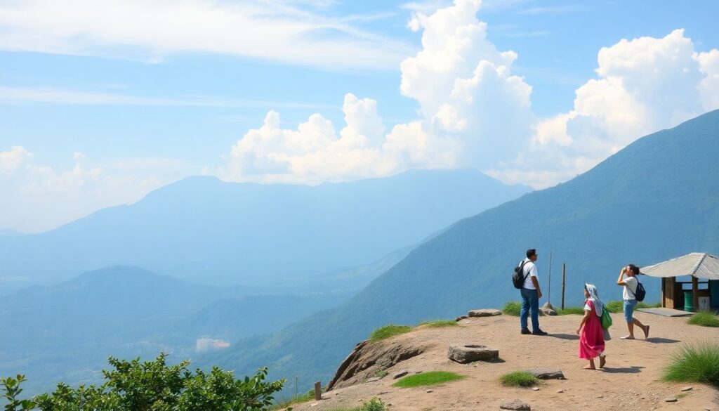 Budgeting for Travel Lovers: Save for Your Next Trip - иллюстрация