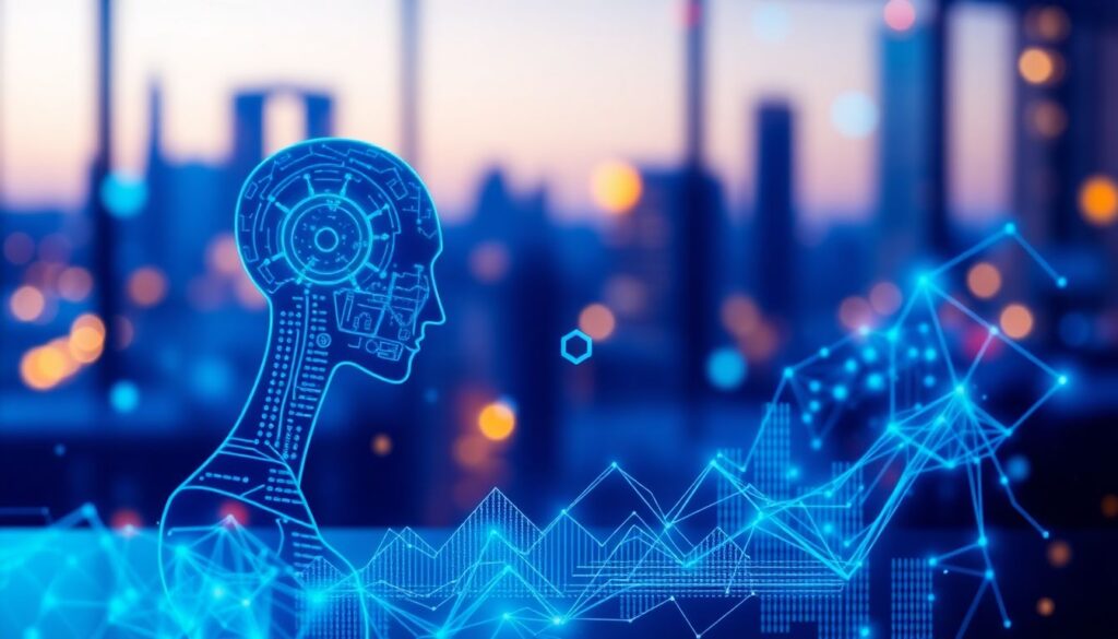 Agency Budgeting for Beginners: Managing Small Business Finances - иллюстрация