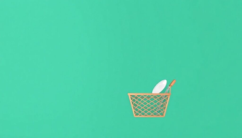 How to Use Cashback and Rebates to Boost Your Budget - иллюстрация