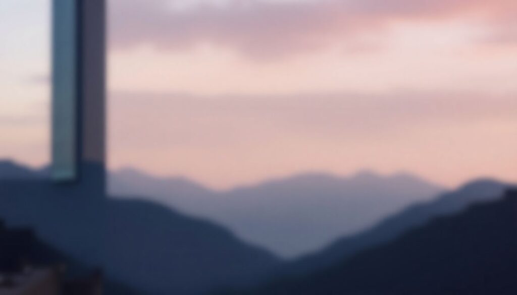 Emergency Fund Milestones for New Savers - иллюстрация