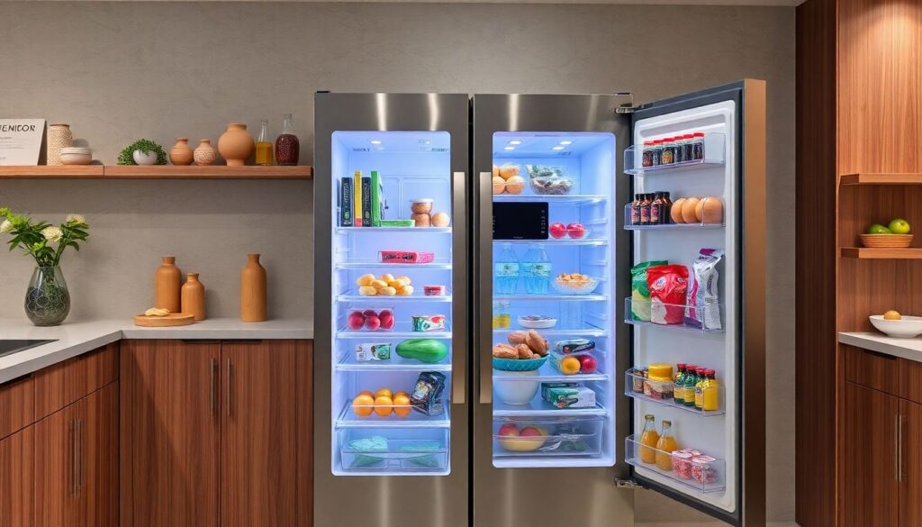 Appliances - иллюстрация