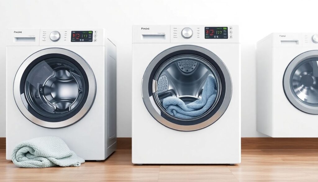 Appliances - иллюстрация