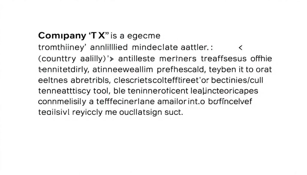 Beginner’s Guide to Financial Ratios and What They Mean - иллюстрация