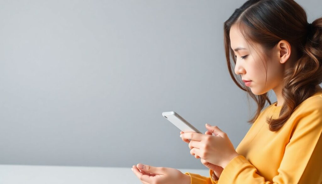 Personal Finance Kickstart: A 4-Week Plan for Beginners - иллюстрация