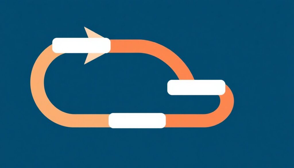 Understanding Cash Flow: A Beginner’s Guide - иллюстрация