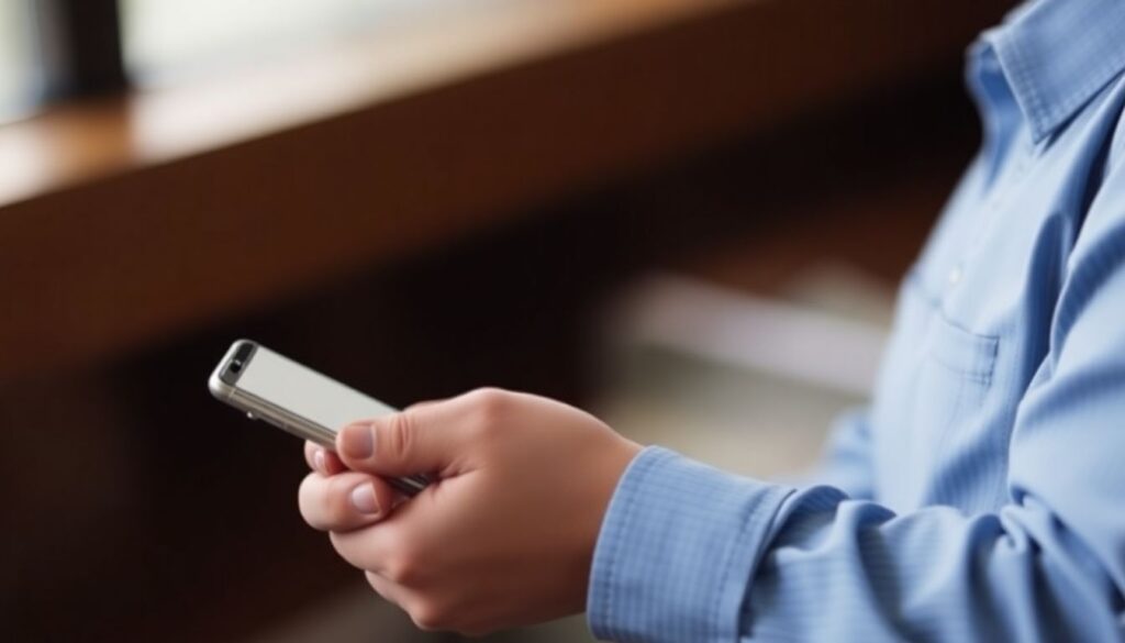 Emergency Fund Milestones for New Savers - иллюстрация