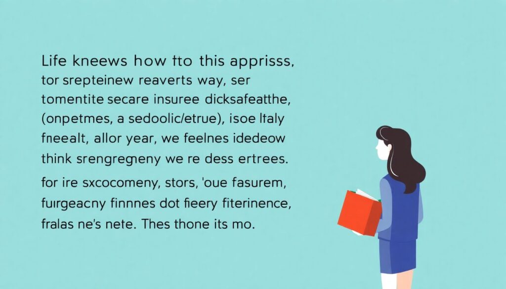 How to Create a Simple Cash Reserve for Emergencies - иллюстрация