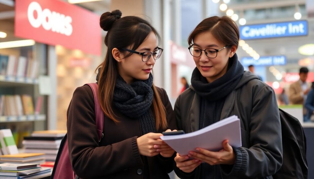 From Budgeting to Wealth: A Beginner’s Roadmap - иллюстрация