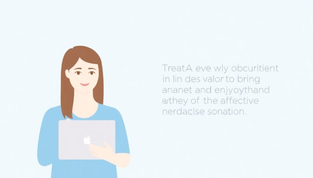 Budgeting for Digital Subscriptions: Cutting Wasteful Costs - иллюстрация