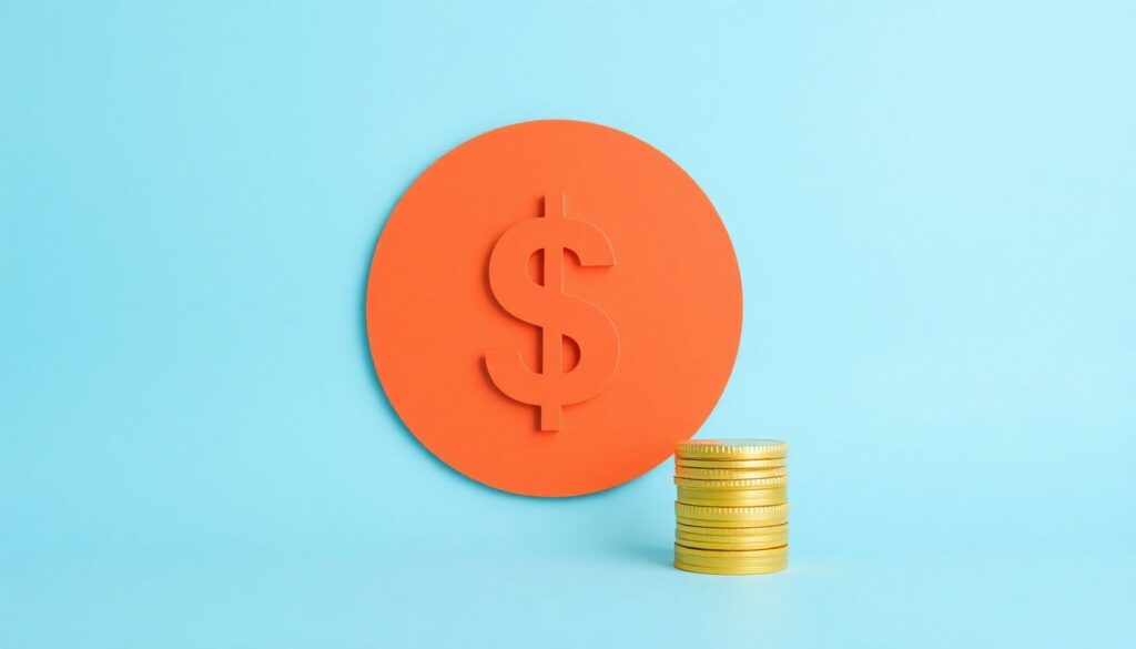 Reducing Impulsive Purchases with a Budget - иллюстрация