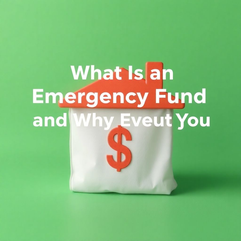 Финансовая подушка: ключевые этапы накоплений для начинающих сберегателей