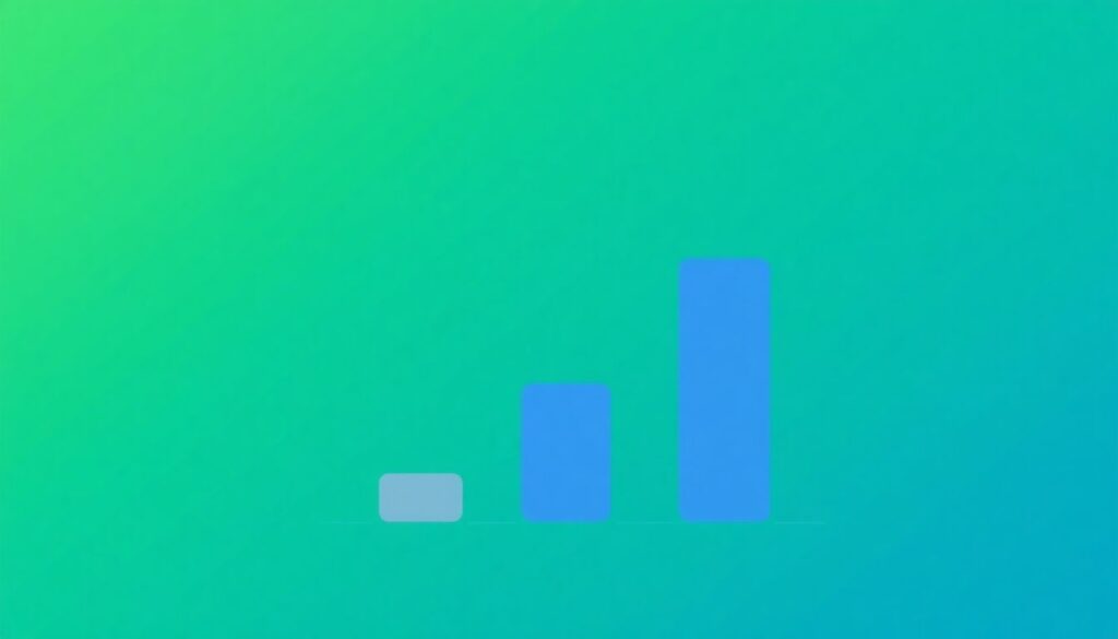 How to Build a Beginner’s Investment Knowledge Base - иллюстрация