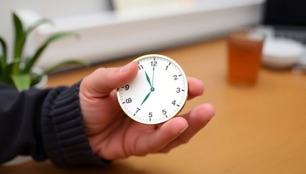 How to Build a Beginner’s Investment Knowledge Base - иллюстрация