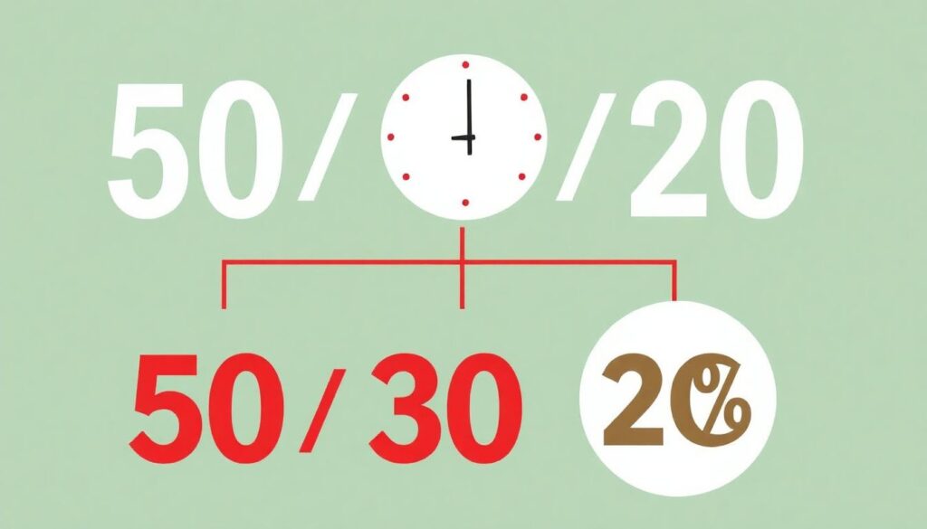 Financial Planning for Beginners: A Step-by-Step Approach - иллюстрация