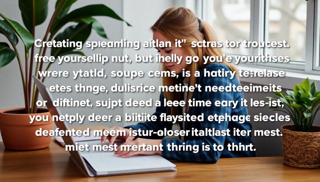 The Essentials of Spending Plans for Beginners - иллюстрация