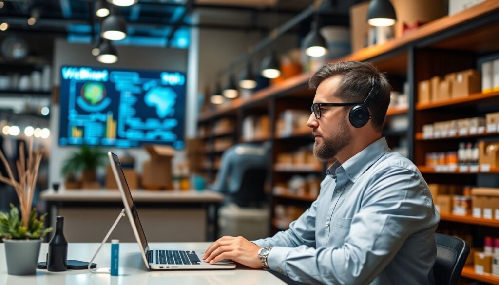 Budgeting for Small Business Owners: A Beginner’s Guide - иллюстрация