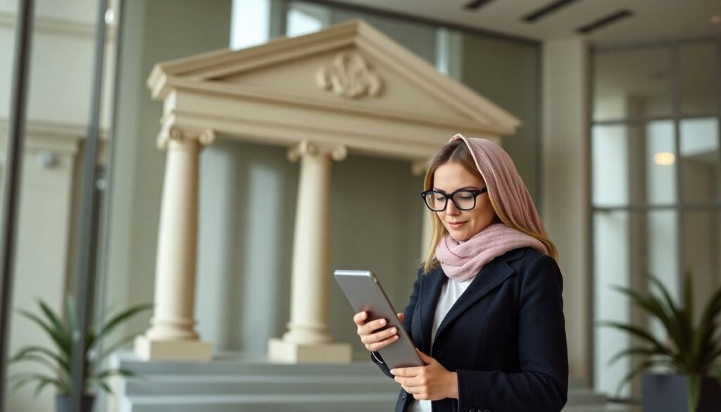 Simple Ways to Track Spending for Beginners - иллюстрация